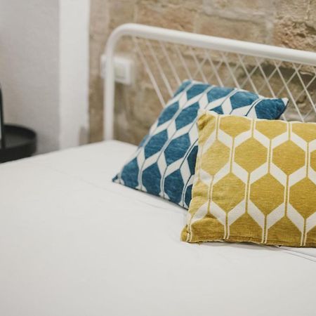 Bbarcelona Parallel Apartment ภายนอก รูปภาพ