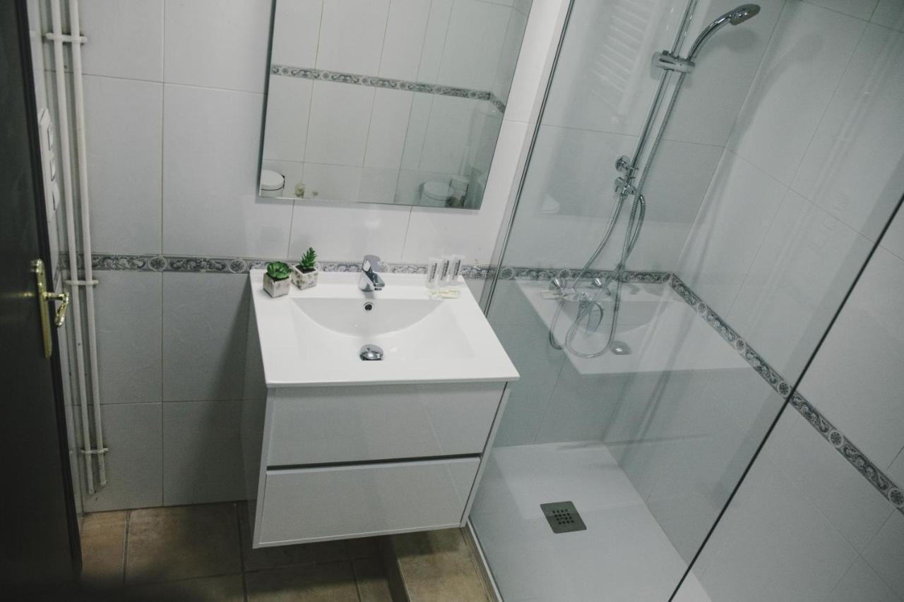 Bbarcelona Parallel Apartment ภายนอก รูปภาพ